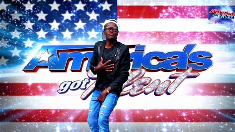 america's got talent youtube|america got talent videos 2021.